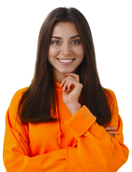 Ростелеком интернет-провайдер в село Танга (Забайкальский край)